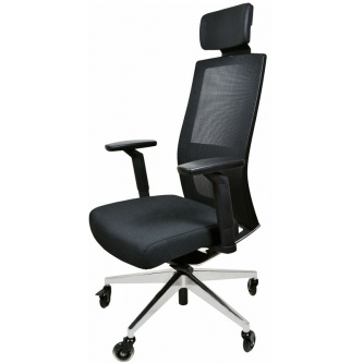 ������ Duorest Quantum Q 700C