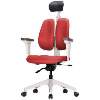 ������ Duorest Gold Plus DR-7500GP_W