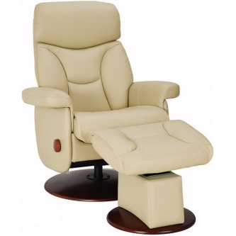 ������-���������  Falto Relax Master S14120