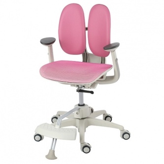 ������ Duorest Orto Kids AI-050MDSF