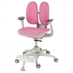 Ортопедическое кресло Duorest Orto Kids AI-050MDSF