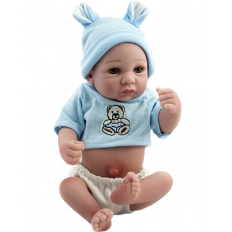 �����-���� Reborn Kids ����� 25 ��