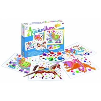 ����������� ��������� SentoSphere ����