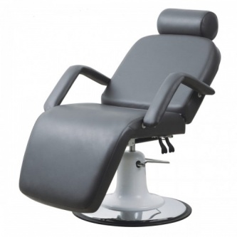 ����������������� ������ ���-��� Hanna-3 �����