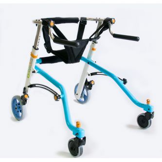 �������� ������� ���������� ����-����� MV-G1