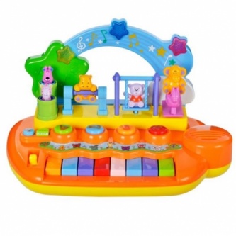 ����������� ������� ����� �������� ���� �����������