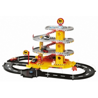 ������� ������� ����� Faro ����� 4-���������