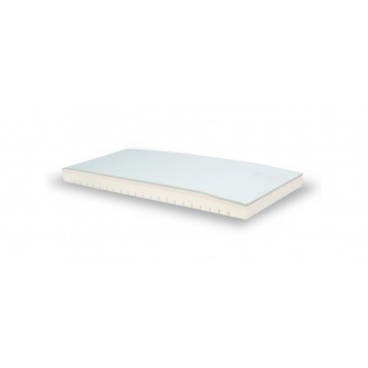 ������������������ ������ Pardo Density 650 Fresh