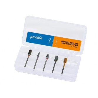 ����� ������� Promed HM-Bitset Pro