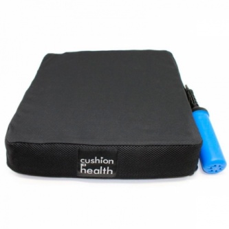 ������� ��� ���������� ������� Titan/��� ������ IB-03 AC 02