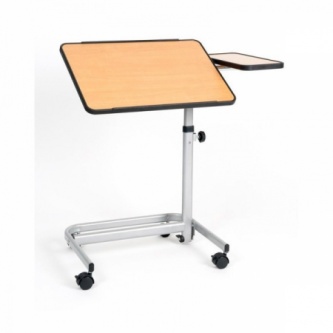 ������ ������������ Vermeiren Model 377