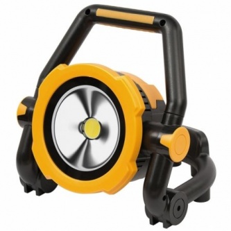 ��������� ������������ ���������� Brennenstuhl 1171430 �� �������������