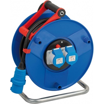 ���������� �� ������� Brennenstuhl Garant 1182760