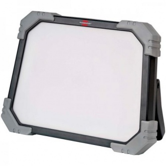 ��������� ������������ ���������� Brennenstuhl 1171580