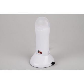 ��������� 1-��������� SunDream SD-8317