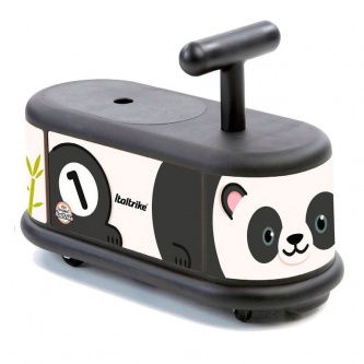 ������� Italtrike �����