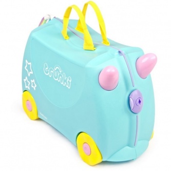   Trunki  
