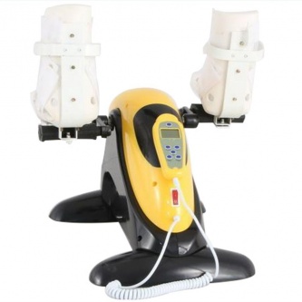 ������� ������ ��� ������ Titan/��� ������ � ���������-�������� � ��������� LY-901-F�