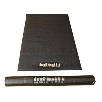 ������ ��� ��������� Infiniti 0.6 x 90 x 150 �� ASA081I-150