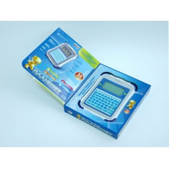 ��������� ������� Play Smart Joy Toy (32 �������) �����