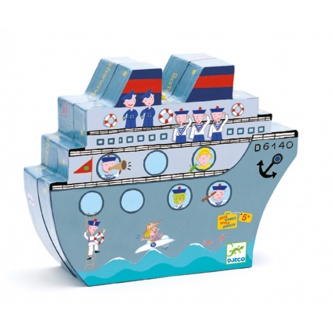 ������� ���������� ���� Djeco ������� ���