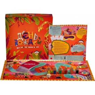 ������� ���������� ���� Magellan ���� ������