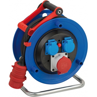 ���������� �� ������� Brennenstuhl Garant 1182720