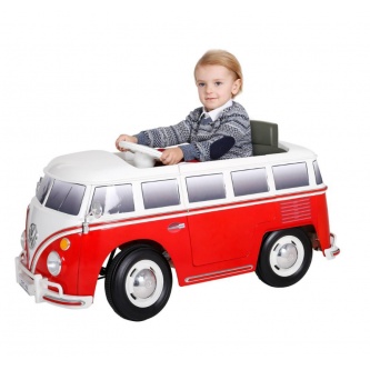  VIP Toys  Volkswagen W487 N01