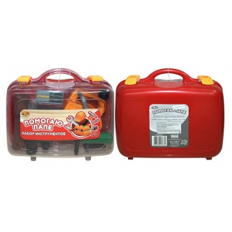 ����� ������������ Abtoys ������� ���� 8 ���������