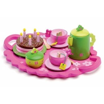 �������� ����� Djeco ���� ��������