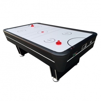 ������� ���� ���������� DFC Slavia JG-AT-18403