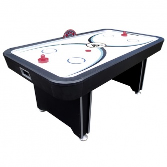 ������� ���� ���������� DFC Hellas 72