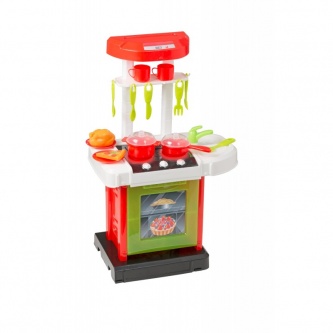 ����� ��� ����� HTI Smart 1684467.00