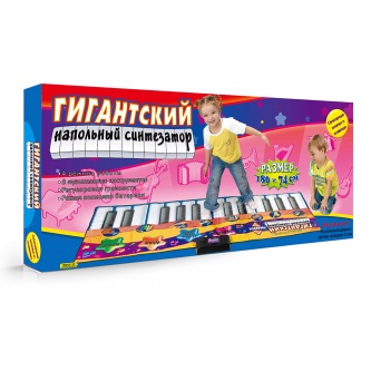 �������� ������ ������ ���������� ��������� ����������