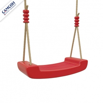      swing-boat