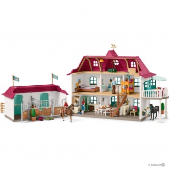 ����� Schleich ������� ������� 42416