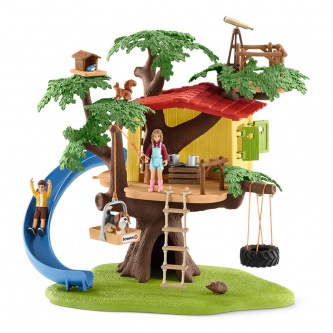 ������� ����� Schleich ����� �� ������ 42408