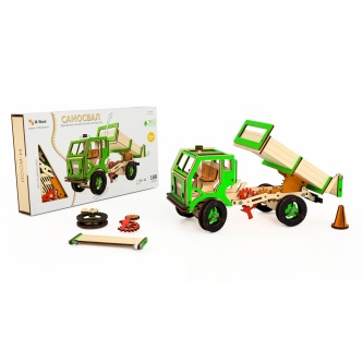 ����������� M-Wood �������� 176 �������