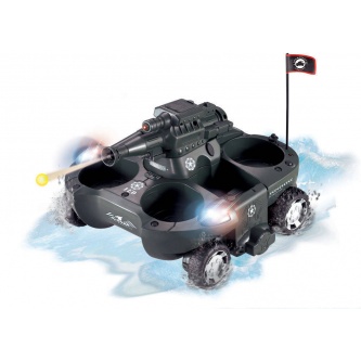 ���������������� ����-������� ABtoys VSTank �������� �������� 24883