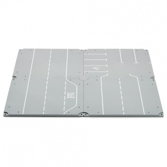 ����� ������� ��������� ������� Siku World 5598