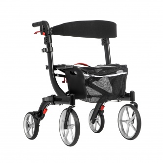 ��������� �� ������� ������� Ortonica XR 104