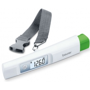   Beurer LS 20 eco