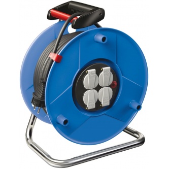 ���������� �� ������� Brennenstuhl Garant 1208300