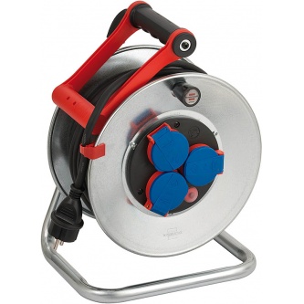 ���������� �� ������� Brennenstuhl Garant S 1198530