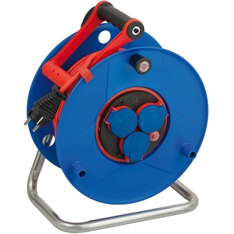    Brennenstuhl Garant 1209930