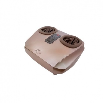 �������� ��� ��� OTO Macho Foot MF-1000