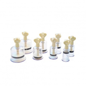 ��������� ����� � �������� ������� 8 ���� YS-0008