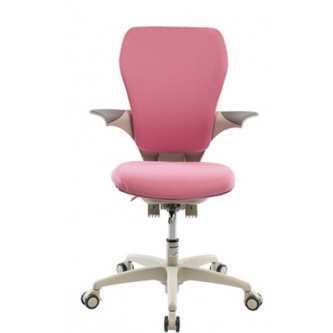 ������ Duorest Duokids Junior  JU-070MDSF