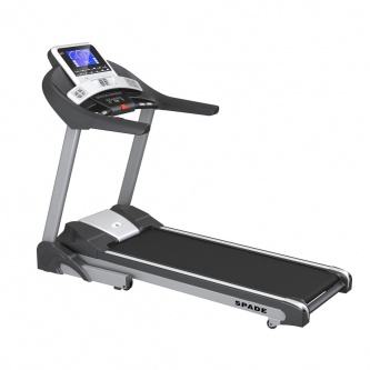 ������� ������� DFC Spade T750