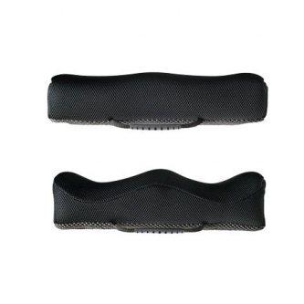 ������� ������������������ Titan/��� ������ JAY Lite J-K-017